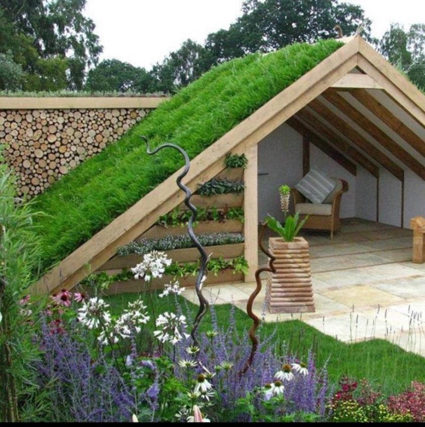 Caravans Park & Glamping Tents In The Vineyard Villa Turda Ngoại thất bức ảnh